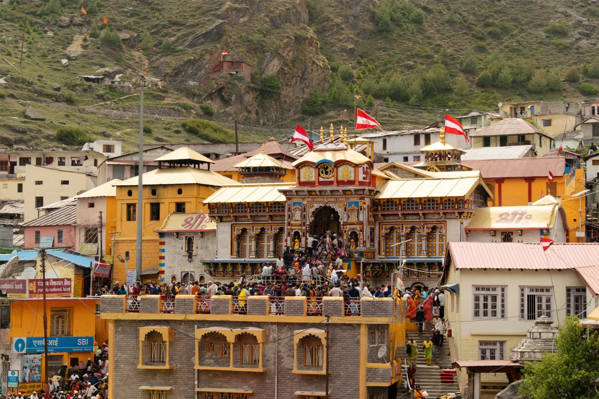 banner-image